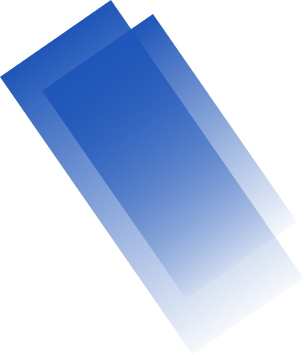 Shape Image